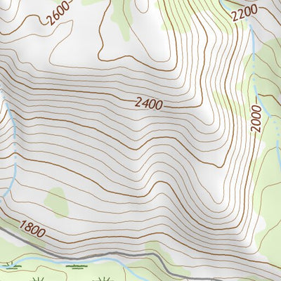 48120SE Page 69 Twisp Topo Preview 2