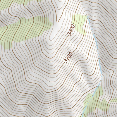 48120SE Page 69 Twisp Topo Preview 3