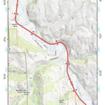 48120SE Page 70 Twisp Topo Preview 1
