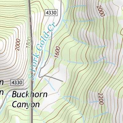 48120SE Page 70 Twisp Topo Preview 3
