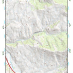 48120SE Page 71 Twisp Topo Preview 1