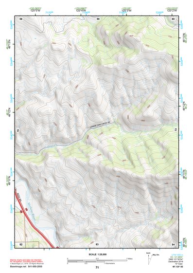 48120SE Page 71 Twisp Topo Preview 1