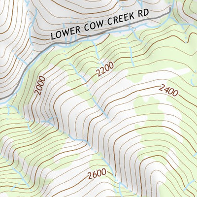 48120SE Page 71 Twisp Topo Preview 2