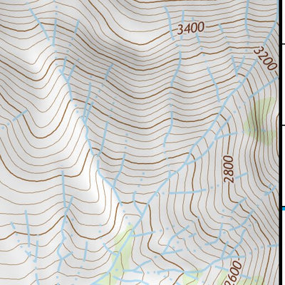 48120SE Page 71 Twisp Topo Preview 3
