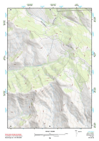 48120SE Page 72 Twisp Topo Preview 1