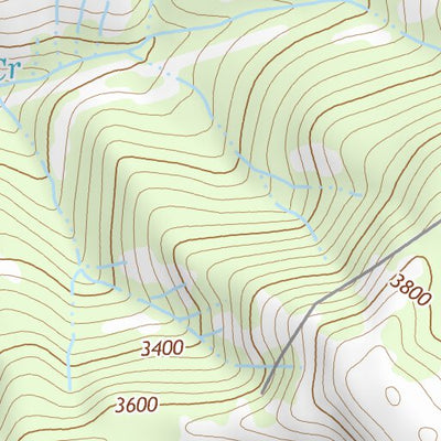 48120SE Page 72 Twisp Topo Preview 2