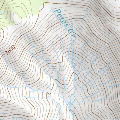 48120SE Page 72 Twisp Topo Preview 3