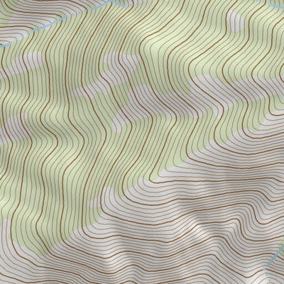 48120SE Page 73 Twisp Topo Preview 2