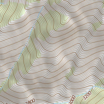 48120SE Page 73 Twisp Topo Preview 3