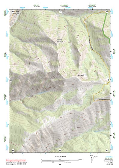 48120SE Page 74 Twisp Topo Preview 1