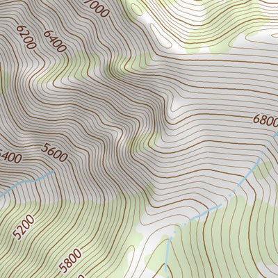 48120SE Page 74 Twisp Topo Preview 2