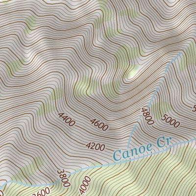 48120SE Page 74 Twisp Topo Preview 3