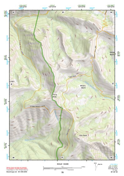 48120SE Page 75 Twisp Topo Preview 1