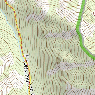 48120SE Page 75 Twisp Topo Preview 3