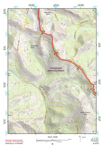 48120SE Page 76 Twisp Topo Preview 1
