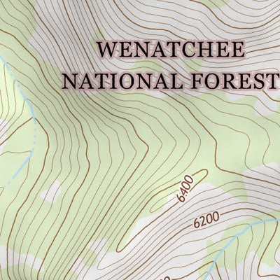 48120SE Page 76 Twisp Topo Preview 2