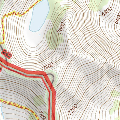 48120SE Page 76 Twisp Topo Preview 3