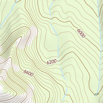 48120SE Page 77 Twisp Topo Preview 2