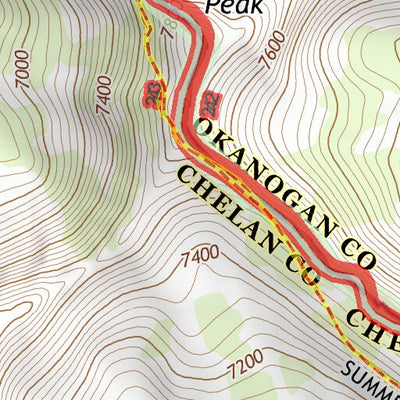 48120SE Page 77 Twisp Topo Preview 3