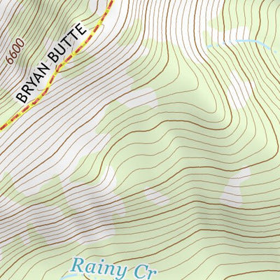 48120SE Page 78 Twisp Topo Preview 2