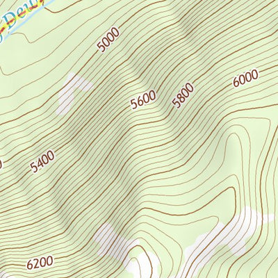 48120SE Page 78 Twisp Topo Preview 3