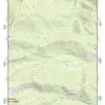 48120SE Page 79 Twisp Topo Preview 1