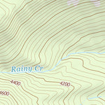 48120SE Page 79 Twisp Topo Preview 2