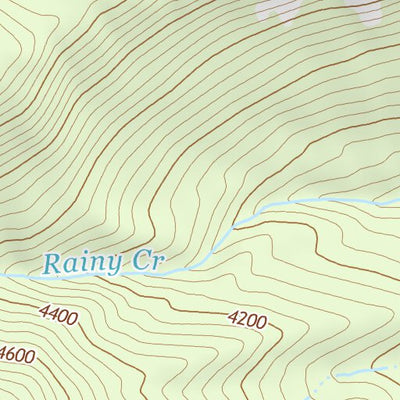 48120SE Page 79 Twisp Topo Preview 2