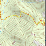 48120SE Page 79 Twisp Topo Preview 3