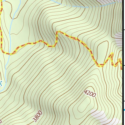 48120SE Page 79 Twisp Topo Preview 3