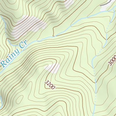 48120SE Page 80 Twisp Topo Preview 2