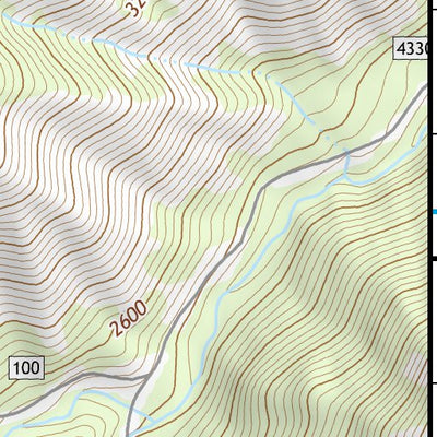48120SE Page 80 Twisp Topo Preview 3