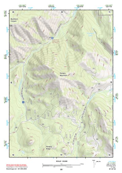 48120SE Page 81 Twisp Topo Preview 1