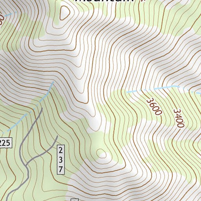 48120SE Page 81 Twisp Topo Preview 2