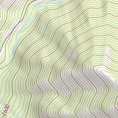 48120SE Page 81 Twisp Topo Preview 3