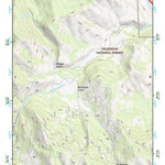 48120SE Page 82 Twisp Topo Preview 1