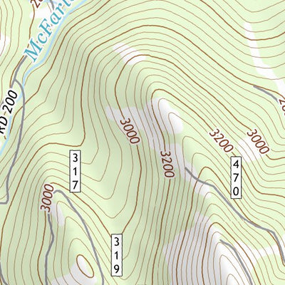 48120SE Page 82 Twisp Topo Preview 3