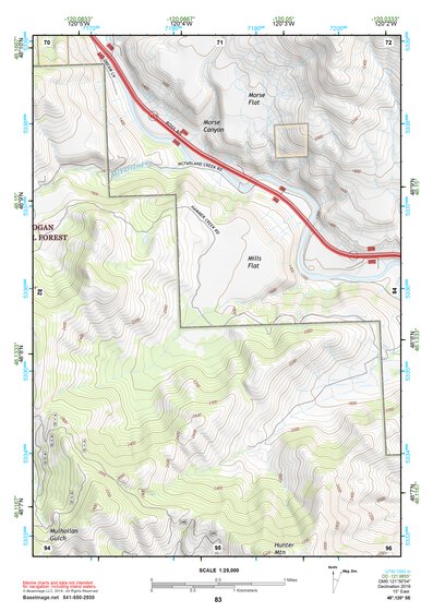 48120SE Page 83 Twisp Topo Preview 1