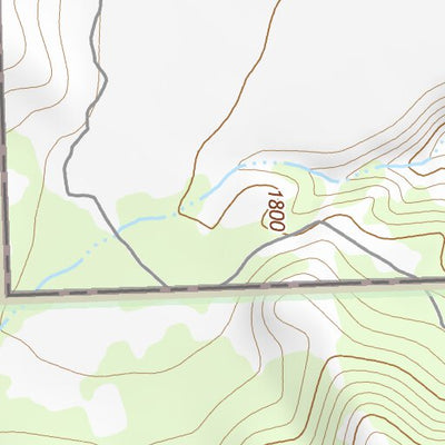 48120SE Page 83 Twisp Topo Preview 2