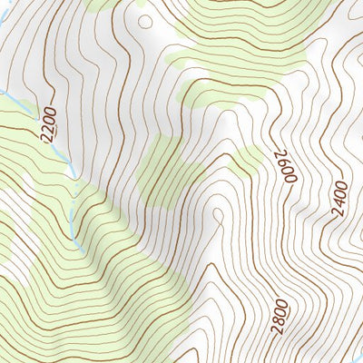 48120SE Page 83 Twisp Topo Preview 3