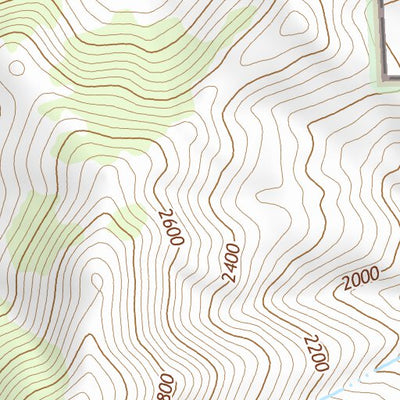 48120SE Page 84 Twisp Topo Preview 3