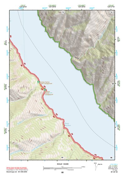 48120SE Page 85 Twisp Topo Preview 1