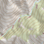 48120SE Page 85 Twisp Topo Preview 3