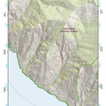 48120SE Page 86 Twisp Topo Preview 1