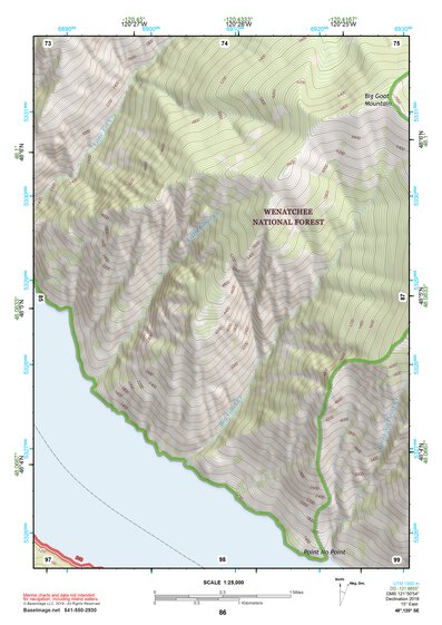 48120SE Page 86 Twisp Topo Preview 1