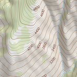 48120SE Page 86 Twisp Topo Preview 2