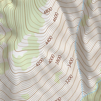 48120SE Page 86 Twisp Topo Preview 2