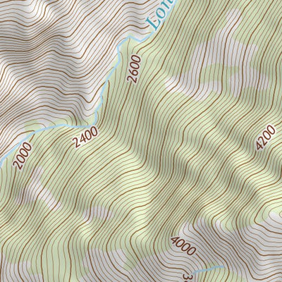 48120SE Page 86 Twisp Topo Preview 3