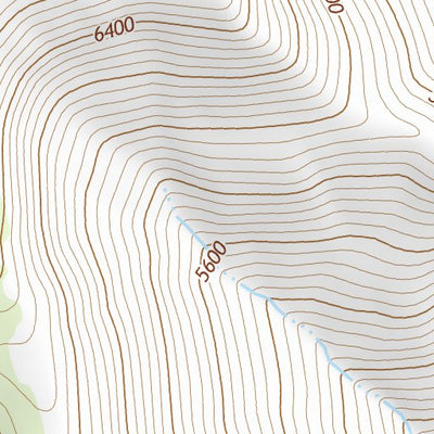 48120SE Page 87 Twisp Topo Preview 2