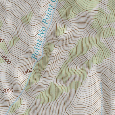 48120SE Page 87 Twisp Topo Preview 3